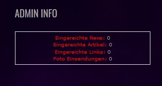 www.phpfusion-supportclub.de/images/dl_screens/admin_info_php70fix.jpg