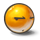 |o